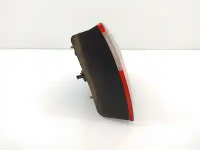 Peça sobressalente para automóvel em segunda mão farolim traseiro direito por seat leon (1m1) 1.4 16v referências oem iam   