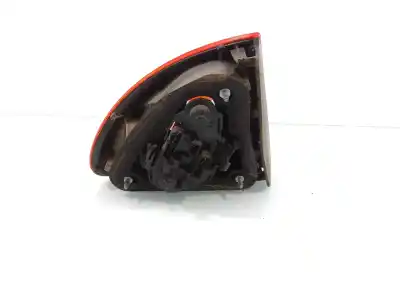 Peça sobressalente para automóvel em segunda mão farolim traseiro direito por seat leon (1m1) 1.4 16v referências oem iam   