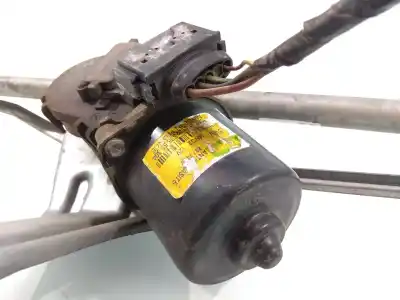 Second-hand car spare part Front Windshield Wiper Motor for BMW MINI (R50,R53) 1.6 16V CAT OEM IAM references   