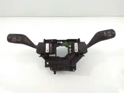 Peça sobressalente para automóvel em segunda mão comutador de luzes por ford s-max (ca1) 2.0 tdci cat referências oem iam 6g9t13n064dk   Peça sobressalente para automóvel em segunda mão comutador de luzes por ford s-max (ca1) 2.0 tdci cat referências oem iam 6g9t13n064dk