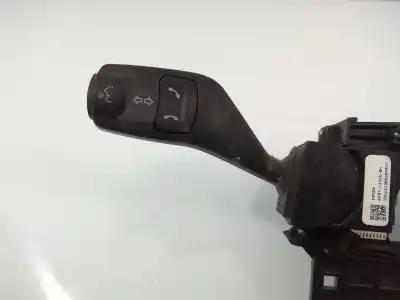 Peça sobressalente para automóvel em segunda mão comutador de luzes por ford s-max (ca1) 2.0 tdci cat referências oem iam 6g9t13n064dk   Peça sobressalente para automóvel em segunda mão comutador de luzes por ford s-max (ca1) 2.0 tdci cat referências oem iam 6g9t13n064dk