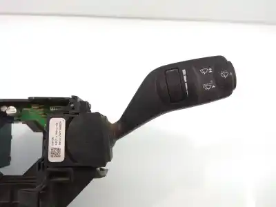 Peça sobressalente para automóvel em segunda mão comutador de luzes por ford s-max (ca1) 2.0 tdci cat referências oem iam 6g9t13n064dk   Peça sobressalente para automóvel em segunda mão comutador de luzes por ford s-max (ca1) 2.0 tdci cat referências oem iam 6g9t13n064dk