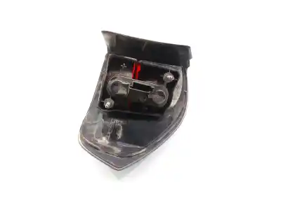 Second-hand car spare part left tailgate light for ford s-max (ca1) 2.0 tdci cat oem iam references   