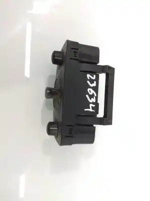 Автозапчасти б/у управление светом за FORD S-MAX (CA1) 2.0 TDCi CAT ссылки OEM IAM 6G9T13A024CF  