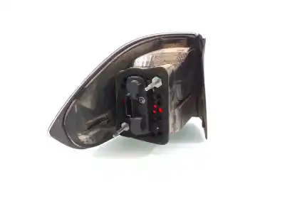 Автозапчастина б/у правий ліхтар для ford s-max (ca1) 2.0 tdci cat посилання на oem iam 6m2113404aj   Автозапчастина б/у правий ліхтар для ford s-max (ca1) 2.0 tdci cat посилання на oem iam 6m2113404aj