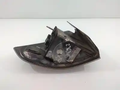 Pezzo di ricambio per auto di seconda mano Luci Posteriori Destra per FORD S-MAX (CA1) 2.0 TDCi CAT Riferimenti OEM IAM 6M2113404AJ   Pezzo di ricambio per auto di seconda mano Luci Posteriori Destra per FORD S-MAX (CA1) 2.0 TDCi CAT Riferimenti OEM IAM 6M2113404AJ