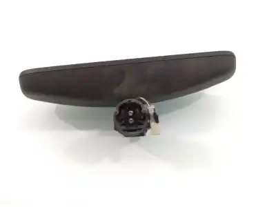 Pezzo di ricambio per auto di seconda mano specchio interno per ford s-max (ca1) 2.0 tdci cat riferimenti oem iam 3s7a17e678ba   Pezzo di ricambio per auto di seconda mano specchio interno per ford s-max (ca1) 2.0 tdci cat riferimenti oem iam 3s7a17e678ba