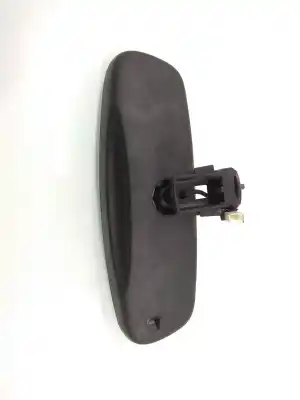 Pezzo di ricambio per auto di seconda mano specchio interno per ford s-max (ca1) 2.0 tdci cat riferimenti oem iam 3s7a17e678ba   Pezzo di ricambio per auto di seconda mano specchio interno per ford s-max (ca1) 2.0 tdci cat riferimenti oem iam 3s7a17e678ba