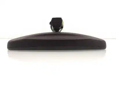 Pezzo di ricambio per auto di seconda mano specchio interno per ford s-max (ca1) 2.0 tdci cat riferimenti oem iam 3s7a17e678ba   Pezzo di ricambio per auto di seconda mano specchio interno per ford s-max (ca1) 2.0 tdci cat riferimenti oem iam 3s7a17e678ba