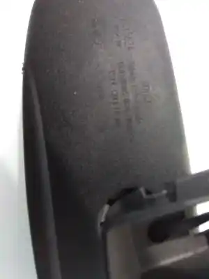 Pezzo di ricambio per auto di seconda mano specchio interno per ford s-max (ca1) 2.0 tdci cat riferimenti oem iam 3s7a17e678ba   Pezzo di ricambio per auto di seconda mano specchio interno per ford s-max (ca1) 2.0 tdci cat riferimenti oem iam 3s7a17e678ba