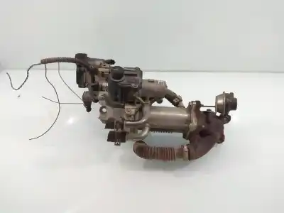 İkinci el araba yedek parçası  için DACIA DOKKER FURGONETA/MONOVOLUMEN  OEM IAM referansları 161A05457R  