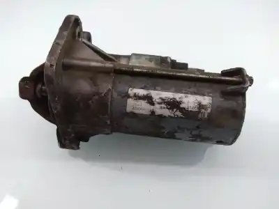 İkinci el araba yedek parçası  için DACIA DOKKER FURGONETA/MONOVOLUMEN  OEM IAM referansları 233003329R  