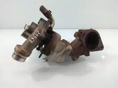 İkinci el araba yedek parçası  için DACIA DOKKER FURGONETA/MONOVOLUMEN  OEM IAM referansları 54359710028 7005361800010 16446RH62726353