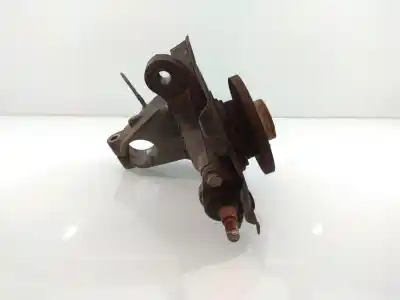 Second-hand car spare part FRONT RIGHT KNUCKLE for BMW MINI (R50,R53)  OEM IAM references   