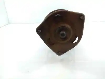 Peça sobressalente para automóvel em segunda mão amortecedor dianteiro direito por bmw mini (r50,r53) 1.6 16v cat referências oem iam   