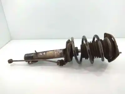 Автозапчастина б/у ПЕРЕДНІЙ ПРАВИЙ АМОРТИЗАТОР для BMW MINI (R50,R53)  Посилання на OEM IAM   