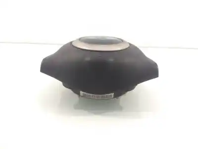 Автозапчасти б/у передняя левая подушка безопасности за bmw mini cabrio (r52) 1.6 16v cat ссылки oem iam 676036605  