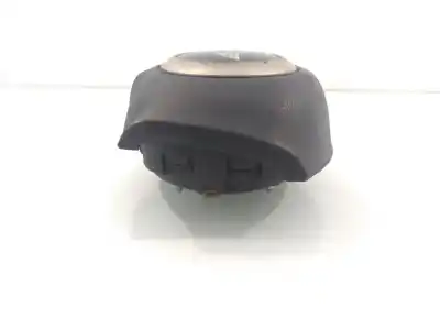 Автозапчасти б/у передняя левая подушка безопасности за bmw mini cabrio (r52) 1.6 16v cat ссылки oem iam 676036605  