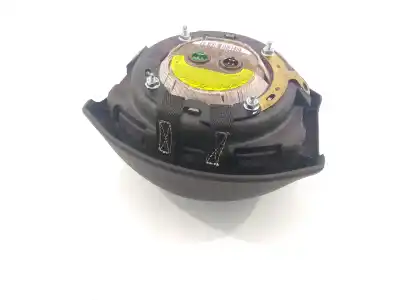 Автозапчасти б/у передняя левая подушка безопасности за bmw mini cabrio (r52) 1.6 16v cat ссылки oem iam 676036605  