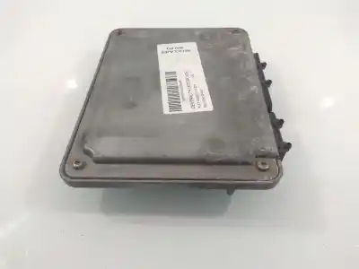 Pezzo di ricambio per auto di seconda mano centralina motore per audi a3 (8l1) 1.8 riferimenti oem iam 0261204127  06a906018c