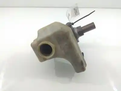 Pezzo di ricambio per auto di seconda mano pompa freni per volkswagen passat b6 (3c2) 2.0 tdi 16v riferimenti oem iam 