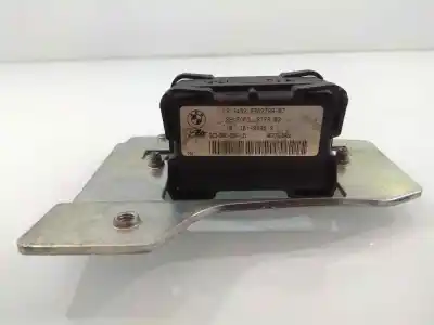 Peça sobressalente para automóvel em segunda mão sensor por bmw serie 3 berlina (e90) 2.0 16v cat referências oem iam s3452676276907