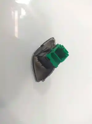 Second-hand car spare part SWITCH for CITROEN CITROËN C3 I (FC_, FN_) 1.4 HDI  OEM IAM references 96656596  