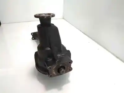 Pezzo di ricambio per auto di seconda mano  per SSANGYONG ACTYON  Riferimenti OEM IAM   