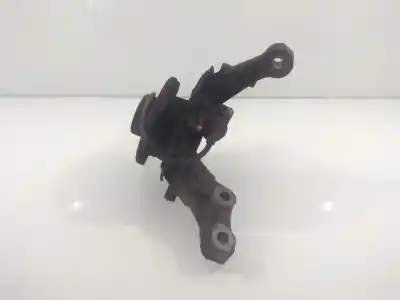 Автозапчастина б/у передній прав для OPEL CORSA C FURGONETA/HATCHBACK (X01) 1.7 DI 16V (F08, W5L) Посилання на OEM IAM   