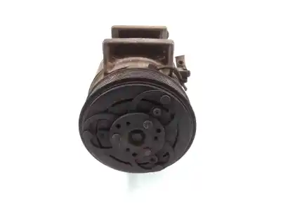 Peça sobressalente para automóvel em segunda mão  por VOLVO XC90  Referências OEM IAM 30665339 2 TOMAS POR DETRAS 4 OREJAS