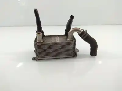 İkinci el araba yedek parçası MOTOR YAGI SOGUTUCU için FORD GALAXY (CA1)  OEM IAM referansları 6G917A095AD  