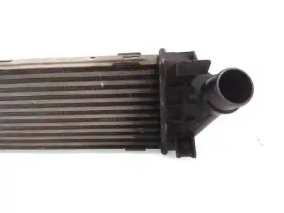 Peça sobressalente para automóvel em segunda mão intercooler por ford galaxy (ca1) 2.0 tdci cat referências oem iam   