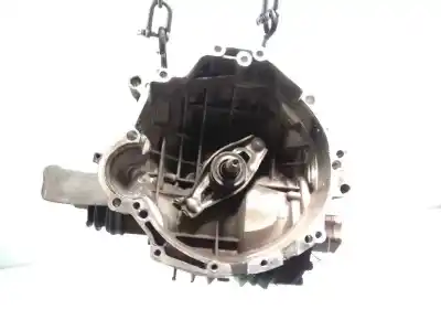 Автозапчасти б/у коробка передач за seat exeo (3r2) 2.0 tdi ссылки oem iam nsz  