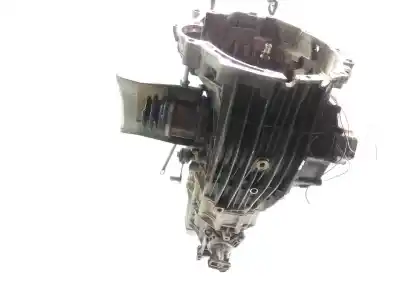 Автозапчасти б/у коробка передач за seat exeo (3r2) 2.0 tdi ссылки oem iam nsz  