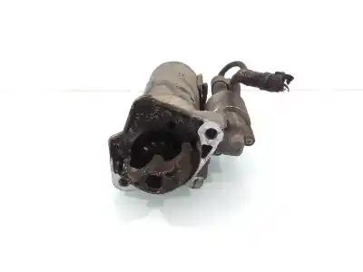 Автозапчасти б/у двигатель запускается за seat exeo (3r2) 2.0 tdi ссылки oem iam 3r0911023c  