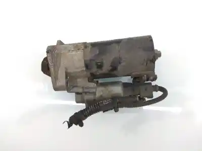 Автозапчасти б/у двигатель запускается за seat exeo (3r2) 2.0 tdi ссылки oem iam 3r0911023c  