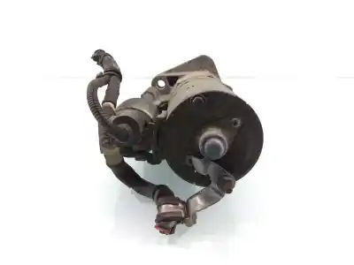 Автозапчасти б/у двигатель запускается за seat exeo (3r2) 2.0 tdi ссылки oem iam 3r0911023c