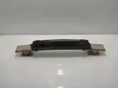 Peça sobressalente para automóvel em segunda mão reforço do pára choques dianteiro por citroen c4 berlina 1.6 16v hdi fap referências oem iam 