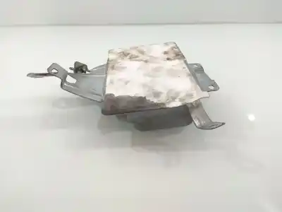 Second-hand car spare part front right side airbag for bmw x3 (e83) 2.0 16v diesel cat oem iam references 343400108072