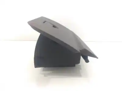 Second-hand car spare part glove compartment for ford transit connect (tc7) 1.8 tdci cat oem iam references 