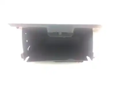 Автозапчастина б/у бардачок для ford transit connect (tc7) 1.8 tdci cat посилання на oem iam   