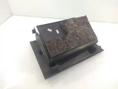 Автозапчастина б/у бардачок для ford transit connect (tc7) 1.8 tdci cat посилання на oem iam   