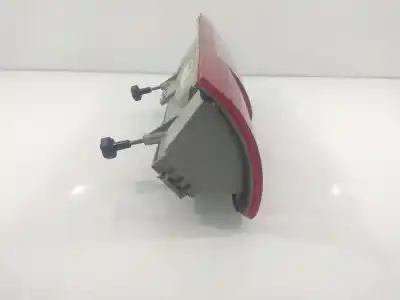 Автозапчасти б/у правый задний фонарь за ford transit connect (tc7) 1.8 tdci cat ссылки oem iam 9t1613404ab  