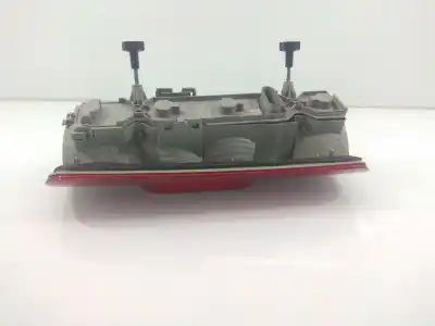 Автозапчасти б/у правый задний фонарь за ford transit connect (tc7) 1.8 tdci cat ссылки oem iam 9t1613404ab  