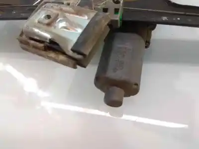 Автозапчасти б/у регулятор стекла переднего правого за mercedes clase e (w211) berlina 2.7 cdi cat ссылки oem iam a2117200246  