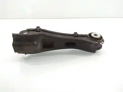 Автозапчасти б/у  за MERCEDES-BENZ CLASE A (W176)  ссылки OEM IAM A2463520788  