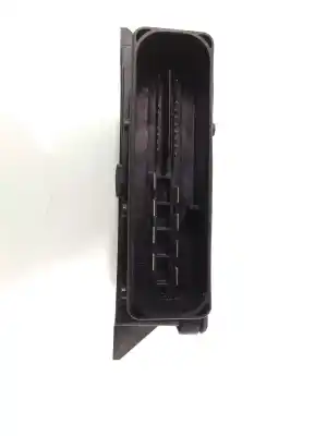 Автозапчасти б/у  за MERCEDES-BENZ CLASE A (W176)  ссылки OEM IAM A1669002700  