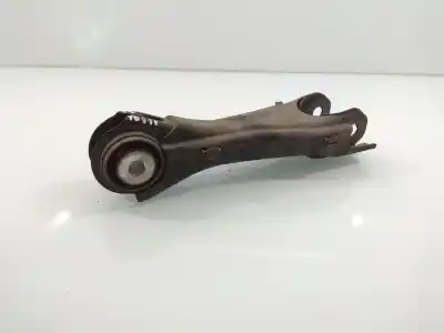Автозапчасти б/у  за MERCEDES-BENZ CLASE A (W176)  ссылки OEM IAM A2463520788  