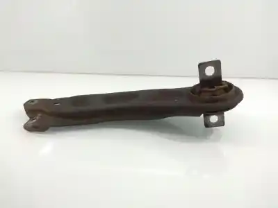 Автозапчасти б/у  за MERCEDES-BENZ CLASE A (W176)  ссылки OEM IAM A2463500406  