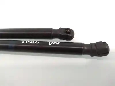 Автозапчасти б/у  за MERCEDES-BENZ CLASE A (W176)  ссылки OEM IAM A1769800164  